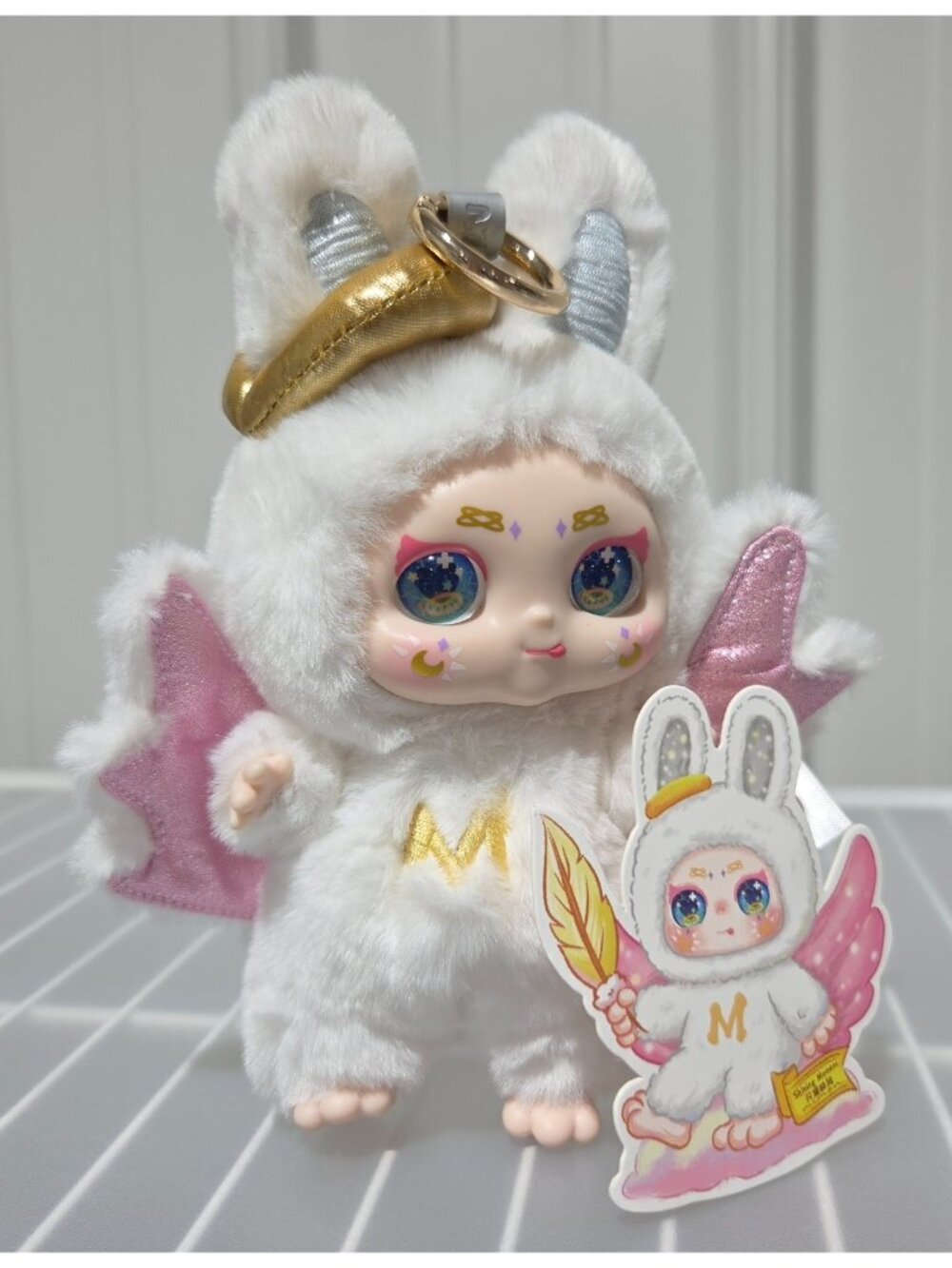 Target Exclusive Kimmon Dream Maker Sweet Series Shining Moment Complete Set